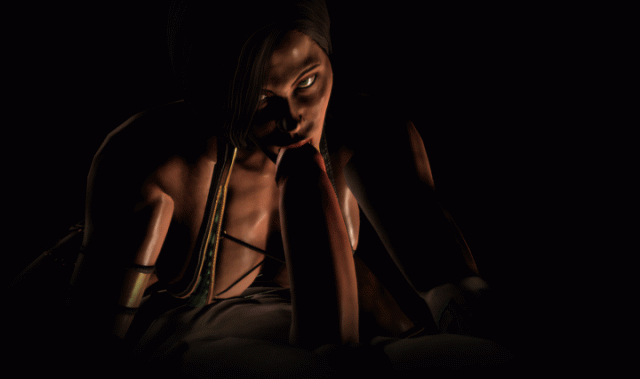 jade (mortal kombat)