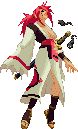 baiken