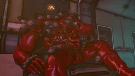 gigas (tekken)