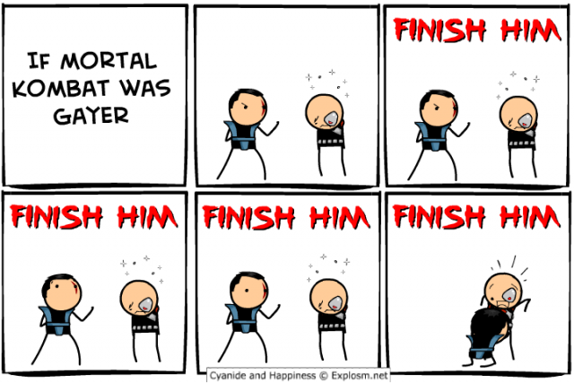 kano (mortal kombat)+suY-zero