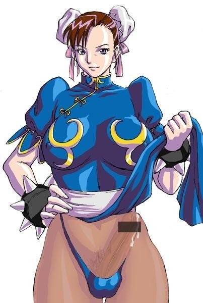 chun-li