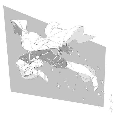 raiden (mortal kombat)